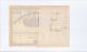 Old Railroad Stock Certificate - Omaha And South Western Rail Road Co. Transportation photo 1