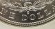 1881 - S Morgan Silver Dollar - Brilliant Uncirculated Dollars photo 2