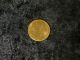 1954 - S Lincoln Wheat Cent Antique Bronze Copper Penny Coin - Flip Small Cents photo 1
