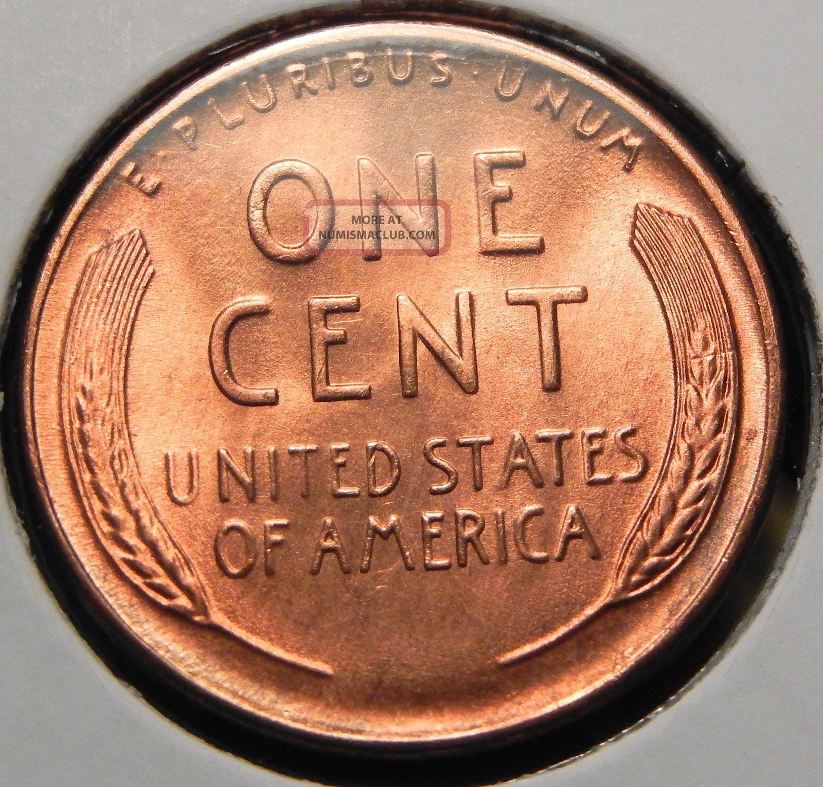 1944 D Lincoln Wheat Cent Error 1944-d-lincoln-wheat-cent-error