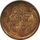 1926 - D Lincoln Cent - Stellar Choice/gem Bu R/b - Small Cents photo 1