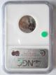 2005 - S Oh The Joy Jefferson Nickel/5c Ocean In View Ngc Pf69 Ultra Cameo Nickels photo 1
