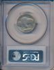1931 - S Buffalo Nickel Semi - Key Date Pcgs Certified Fine 12 Coin Nickels photo 1