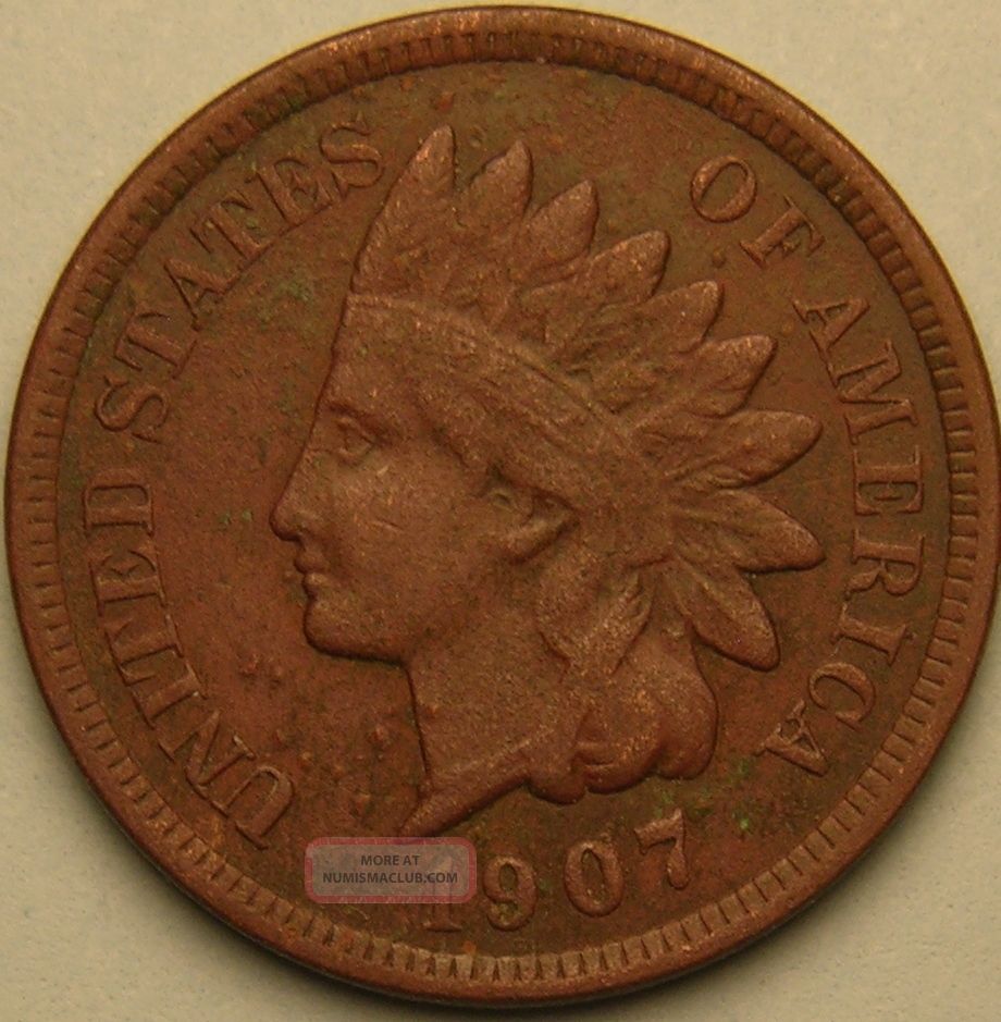 1907-indian-head-penny-liberty-shows-ae-222