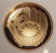 2014 National Baseball Hall Of Fame Ngc Pf70 Ultra Cameo $5 Gold Coin Commemorative photo 2