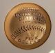 2014 National Baseball Hall Of Fame Ngc Pf70 Ultra Cameo $5 Gold Coin Commemorative photo 3
