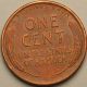 1955 D/d Lincoln Wheat Penny,  (rpm 002 Coneca Top 100) Error Coin,  Ae 178 Coins: US photo 1