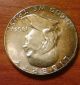 1963 Franklin Half Dollar 90% Silver U.  S.  Coin. Half Dollars photo 5