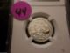 2013 90%silver Early Release Great Basin Ncg Pf70 Ultra Cameo Perfect Quarters photo 1
