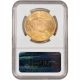Us Gold $20 Saint - Gaudens Double Eagle - Ngc Ms63 - Random Date Gold photo 1
