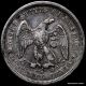 1875 - S Twenty Cents Coins: US photo 1
