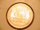 1942 - D Lincoln Red Bu Uncirculated Coin - Take A Look Small Cents photo 1