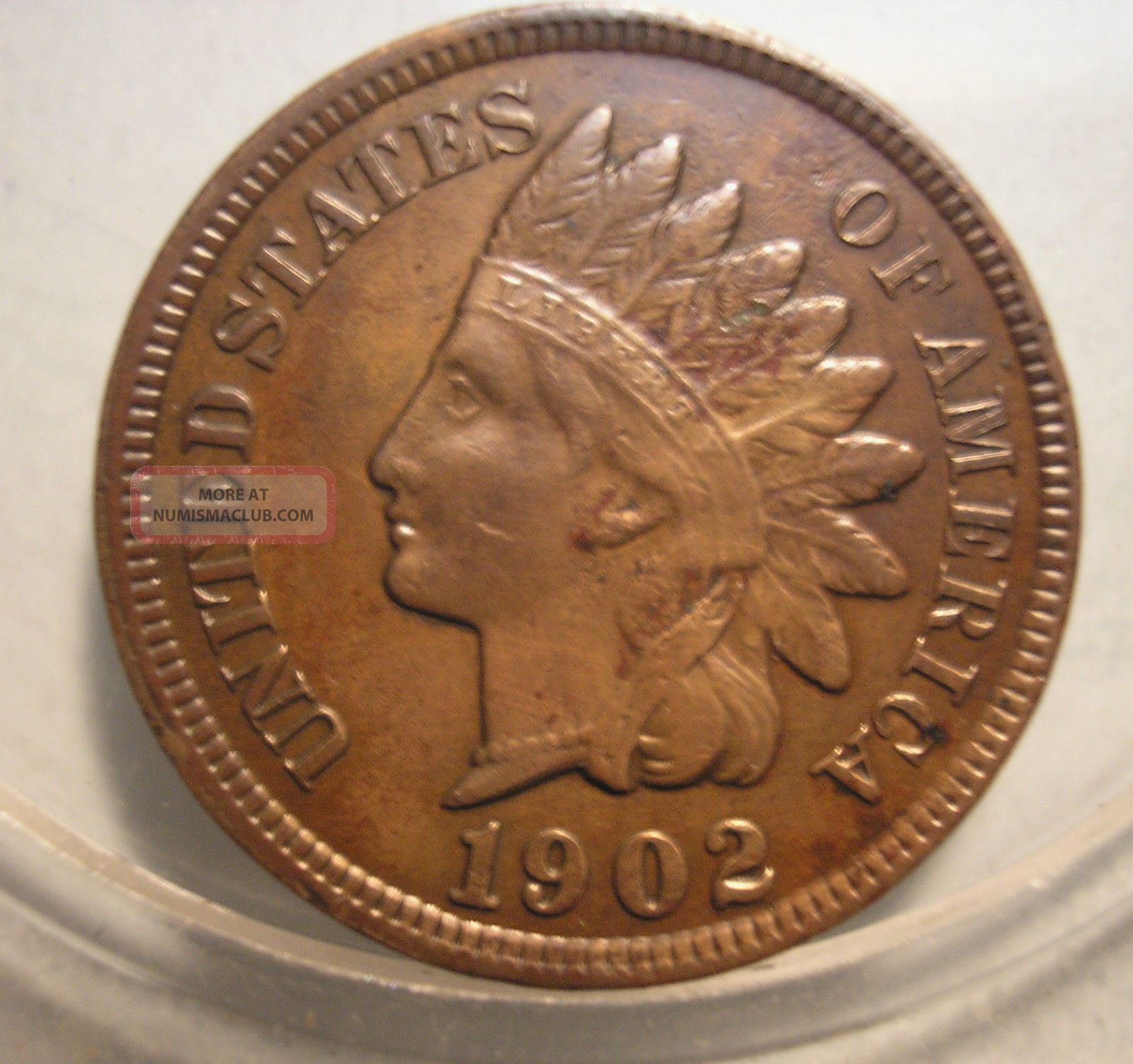 1902-indian-head-cent-better-quality