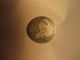 1825 Capped Bust Silver Half Dollar 50c - Coin L@@k Half Dollars photo 1