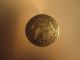 1825 Capped Bust Silver Half Dollar 50c - Coin L@@k Half Dollars photo 2