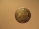 1825 Capped Bust Silver Half Dollar 50c - Coin L@@k Half Dollars photo 3