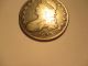 1825 Capped Bust Silver Half Dollar 50c - Coin L@@k Half Dollars photo 6