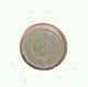 1908 Indian Head Cent Coin Small Cents photo 1