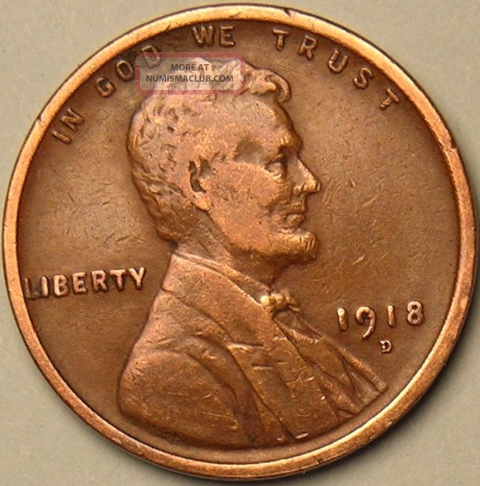1918-d-lincoln-wheat-penny-ab-380