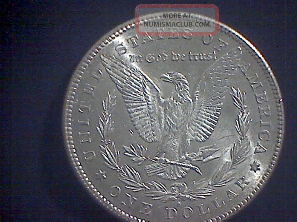 1878-s-morgan-silver-dollar
