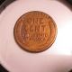1915 S Lincoln Wheat Penny Small Cents photo 2