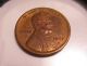 1915 S Lincoln Wheat Penny Small Cents photo 3