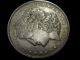 1921 Morgan Silver Dollar - - Better Year - - Good Coin - No Frills Posting - - L4 Dollars photo 1