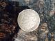1941 W Silver Walking Liberty Half Dollar Coin Silver 90%,  Great Shape Half Dollars photo 1