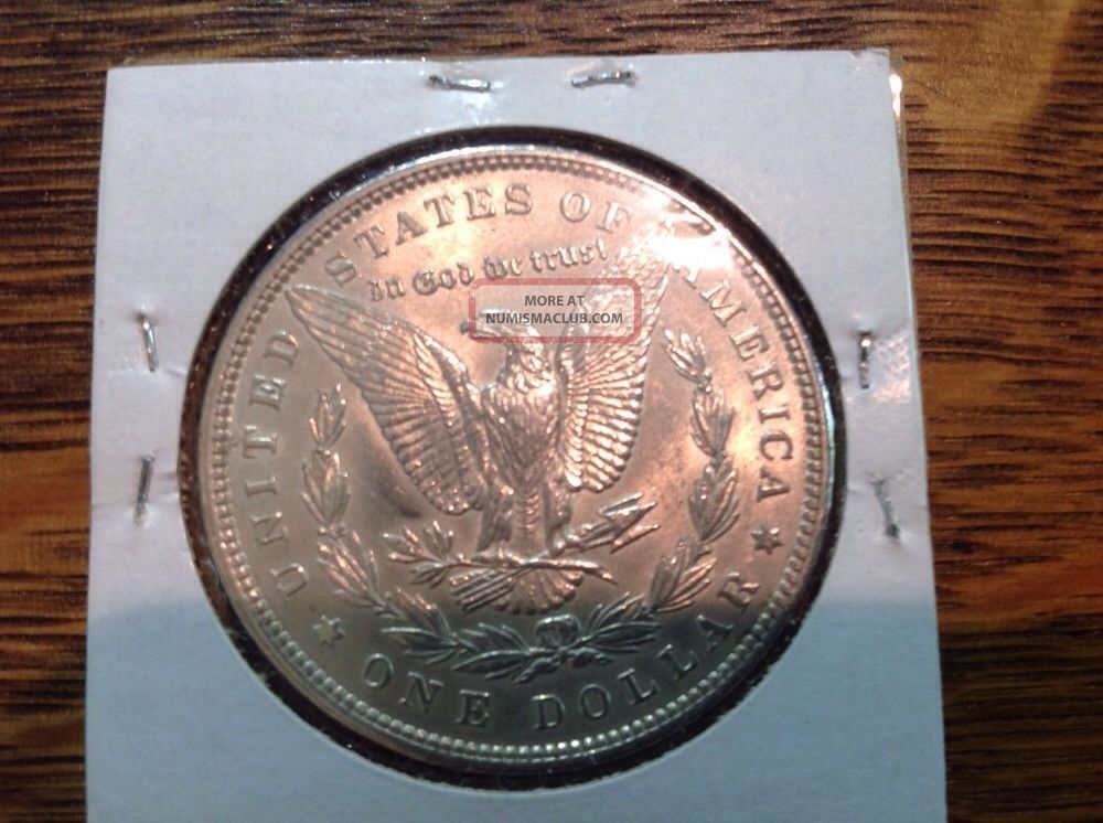 1900-morgan-silver-dollar