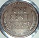 1939 D Lincoln Wheat Cent Circulated 002 - Low Mintage Coin Small Cents photo 1