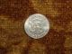 1964 Kennedy Half Dollar 90% Silver Half Dollars photo 1
