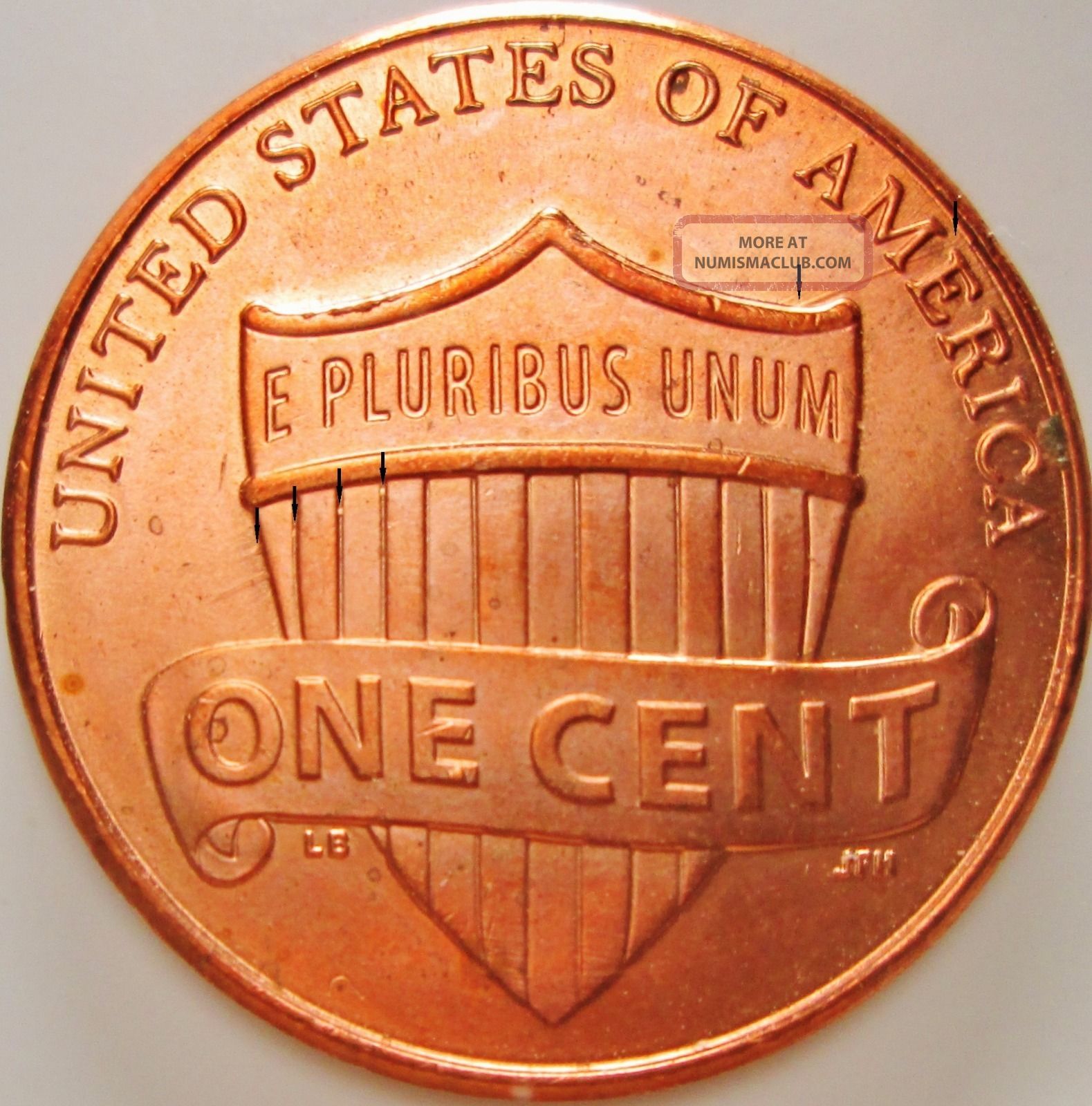 The Amazing Story Behind The 2013 $20 Bill Errors