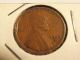1928 S Lincoln Cent Small Cents photo 1