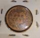 1908 - S Indian Head Cent Small Cents photo 1