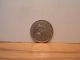 1858 Half Dime - - Example Of A Type Coin - Possible Old Cleaning Half Dimes photo 2