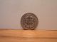 1858 Half Dime - - Example Of A Type Coin - Possible Old Cleaning Half Dimes photo 3