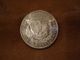 1878 - S Morgan Dollar M/s,  136 Yrs Old,  90% Silver,  Proof Like Dollars photo 2