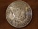 1878 - S Morgan Dollar M/s,  136 Yrs Old,  90% Silver,  Proof Like Dollars photo 3