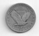 1929 Standing Liberty Quarter 90% Silver Quarters photo 1