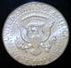 1964 Defective Planchet Error Silver Kennedy Half Dollar Ragged Clipped Coin 15 Coins: US photo 3