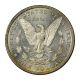 1879 - S $1 Morgan Dollar Pcgs Ms67pl Fantastic White Luster 1094 - 5 Dollars photo 1