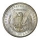 1885 - Cc $1 Morgan Dollar Pcgs Ms66 Dollars photo 1