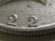 Ddo 1922 S Peace Silver Dollar With Double Die Obverse & Strike Through Bu Coin Dollars photo 8