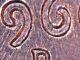 1960 - D Doubled Die Obv Bu Cent (1do - 003 Class 3) See Photo ' S Coins: US photo 4