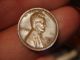 1930 - D Lincoln Wheat Cent Small Cents photo 1
