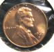 1968 - D Lincoln Cent - D/d - Gem - S - 49 Coins: US photo 1