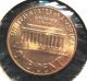 1968 - D Lincoln Cent - D/d - Gem - S - 49 Coins: US photo 2