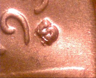1938 - S Lincoln Wheat Cent - Icg Ms65 Rd - Rpm 2 - 3701 photo