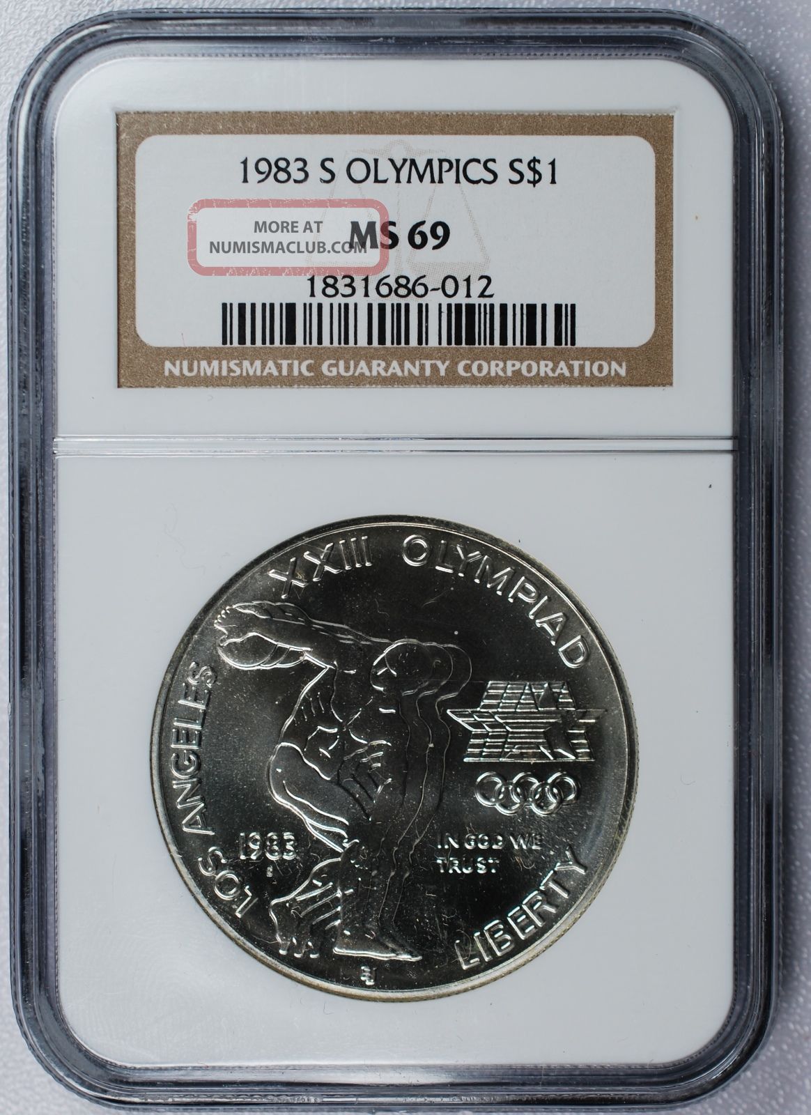 1983-s-olympics-commemorative-silver-dollar-ngc-ms69