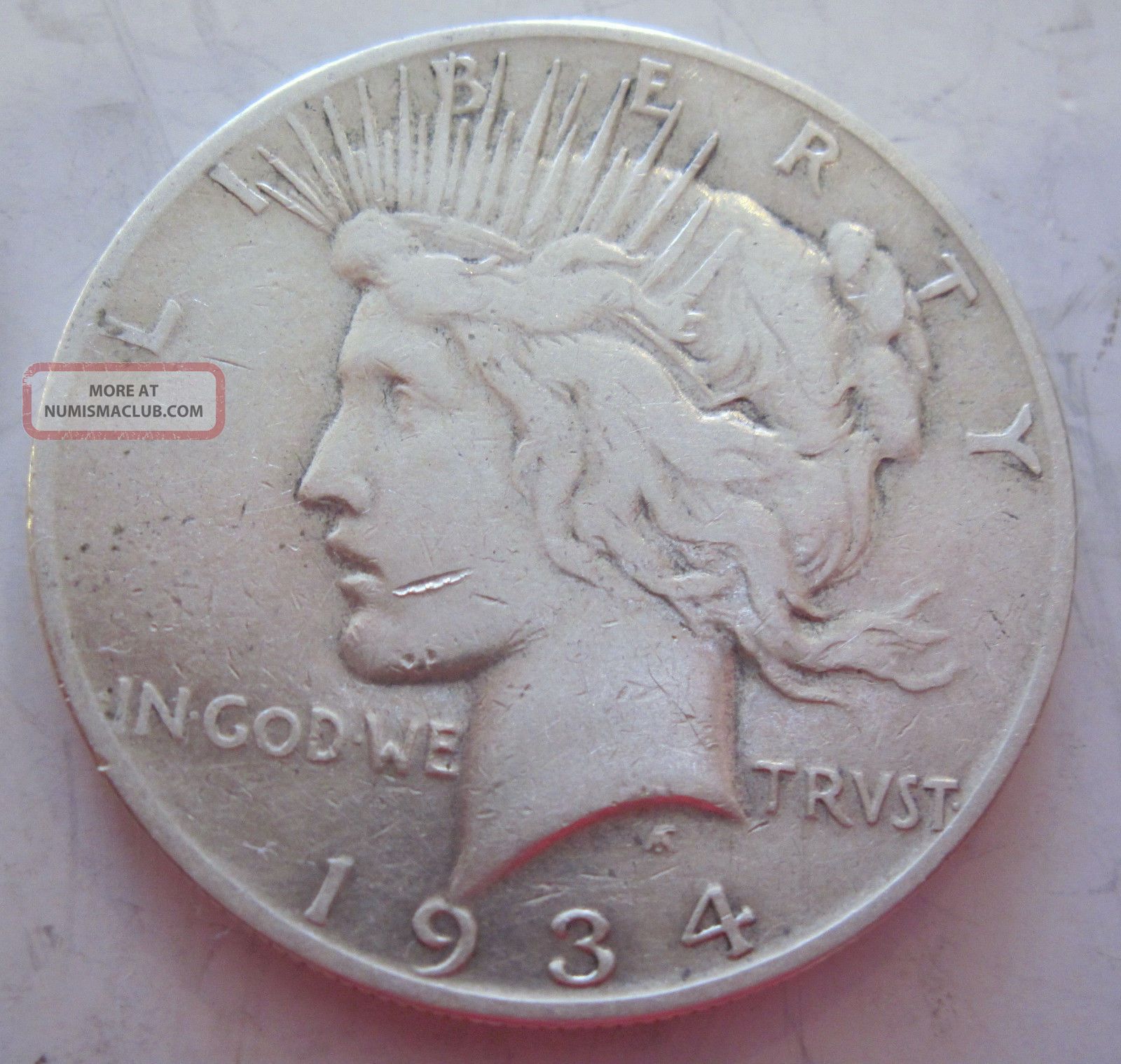1934-s-silver-peace-dollar-coin-42j